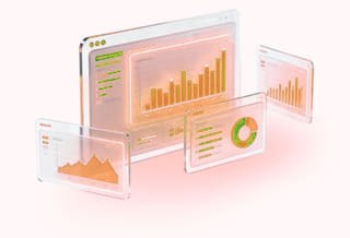 Auf künstlicher Intelligenz basierende Handelsmaschine, die sich an Veränderungen des Marktes in Echtzeit anpasst